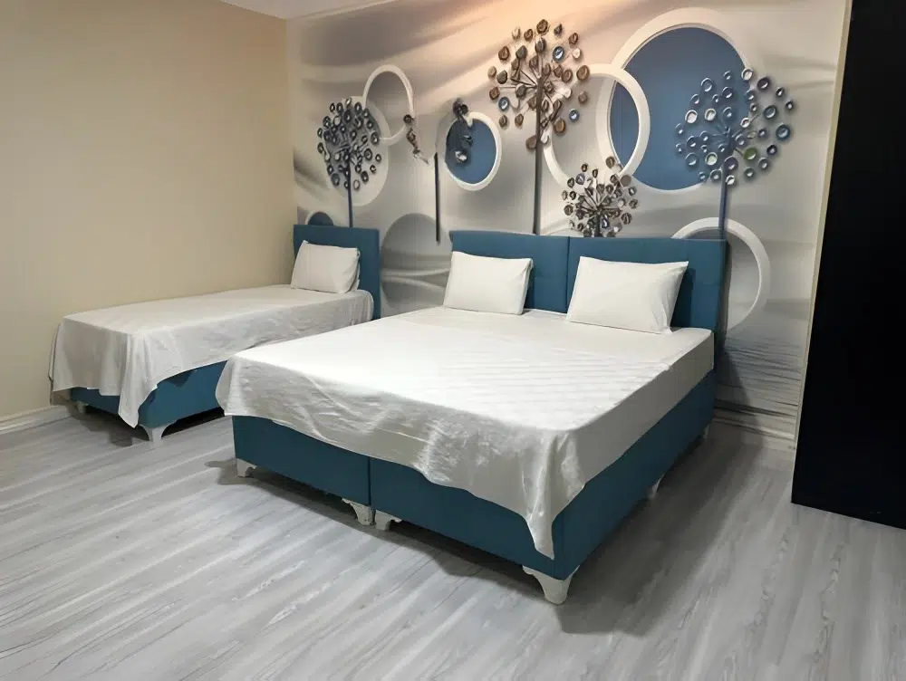 room image
